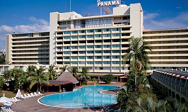 panama-city-Hotels