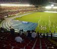 Estadio-Rommel-Fernandez