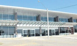 Enrique-Malek-International-Airport