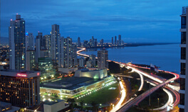 dat-Panama-City