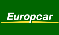 img-europcar